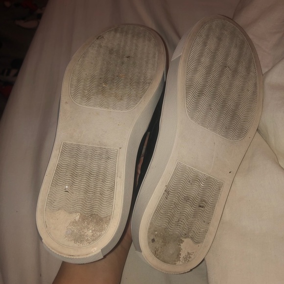 Steve Madden - Picture 3 of 4